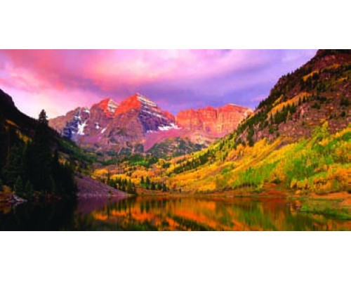 Desk Calendar DC2